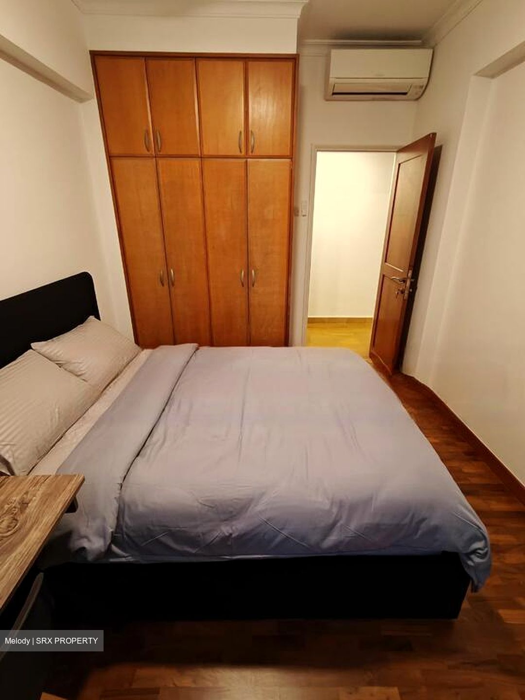 Emerald Garden (D1), Condominium #479922711